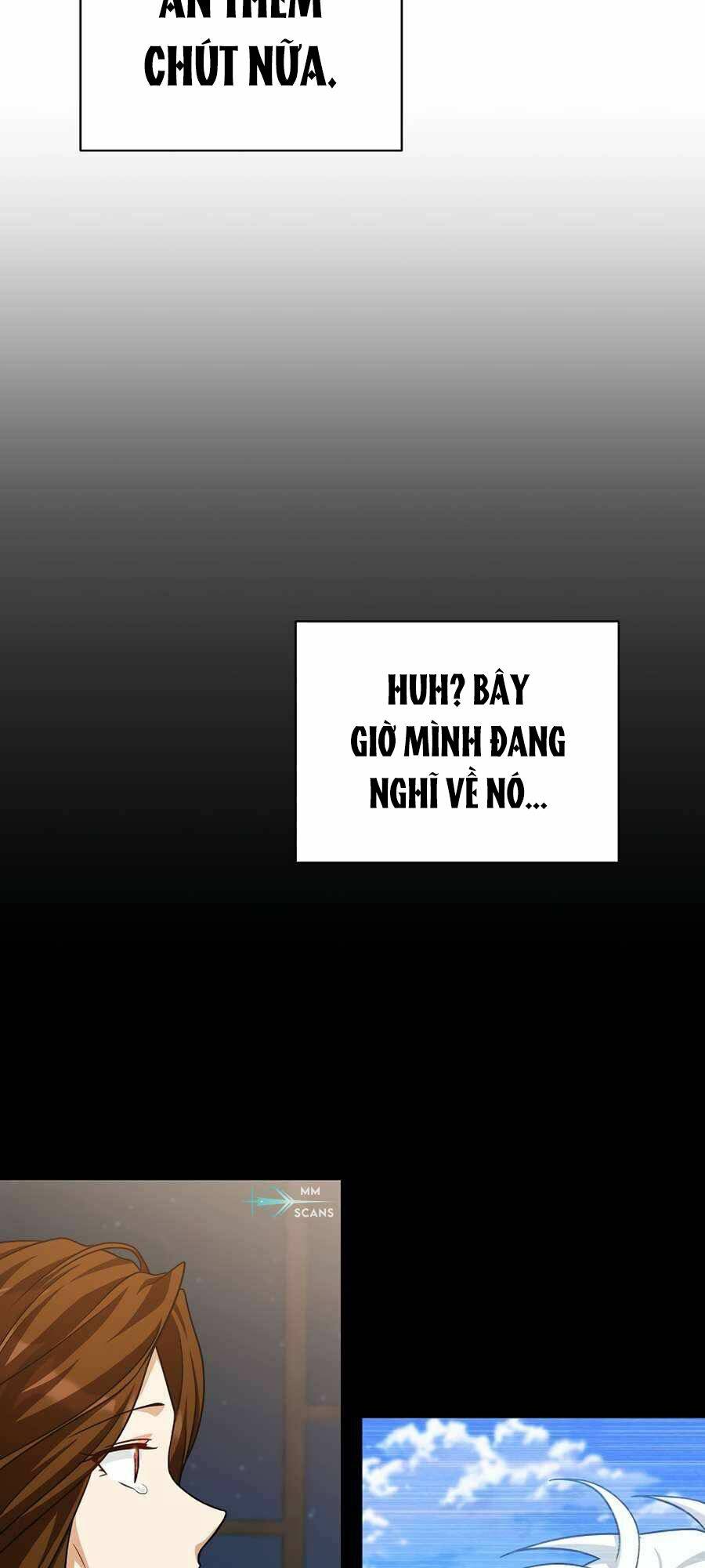 Chương 113 - Trang 26