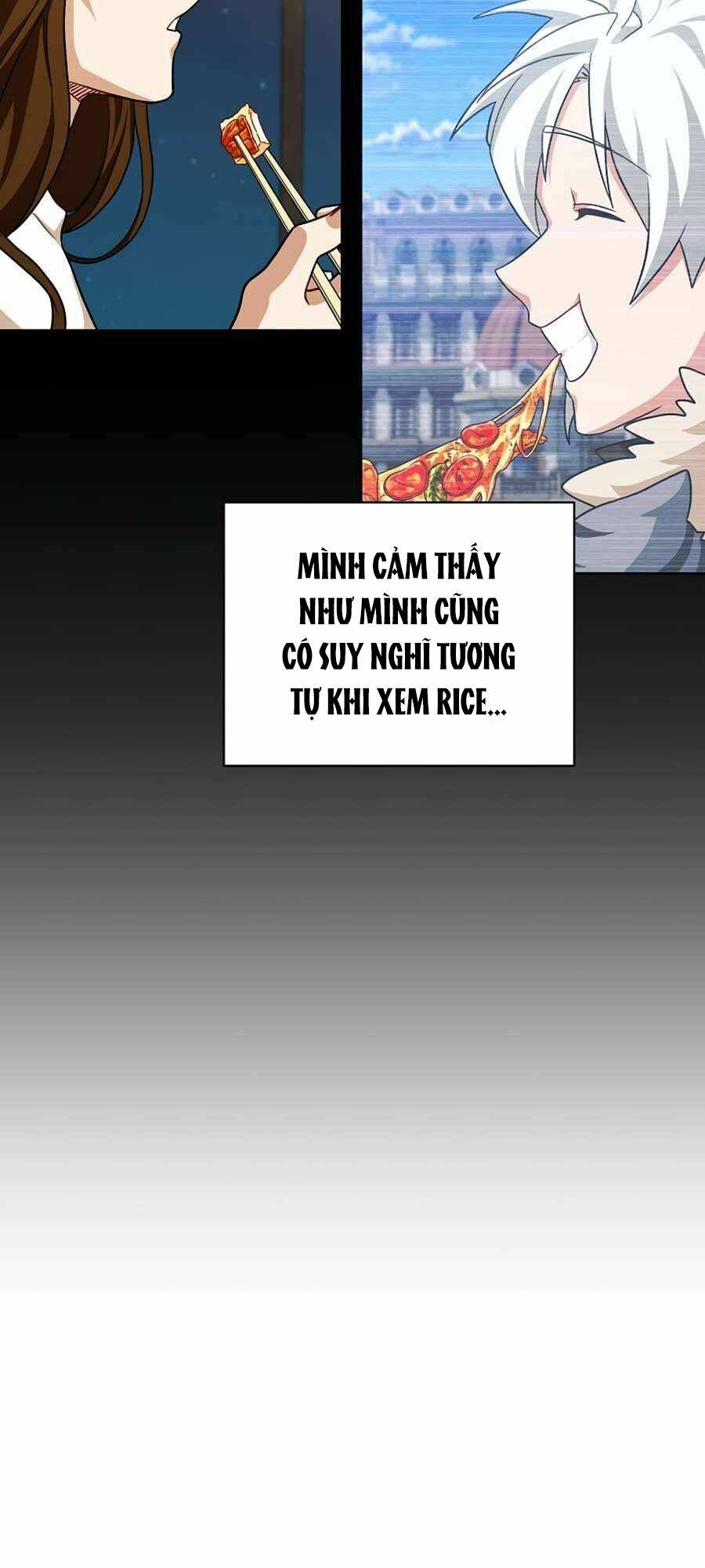 Chương 113 - Trang 27