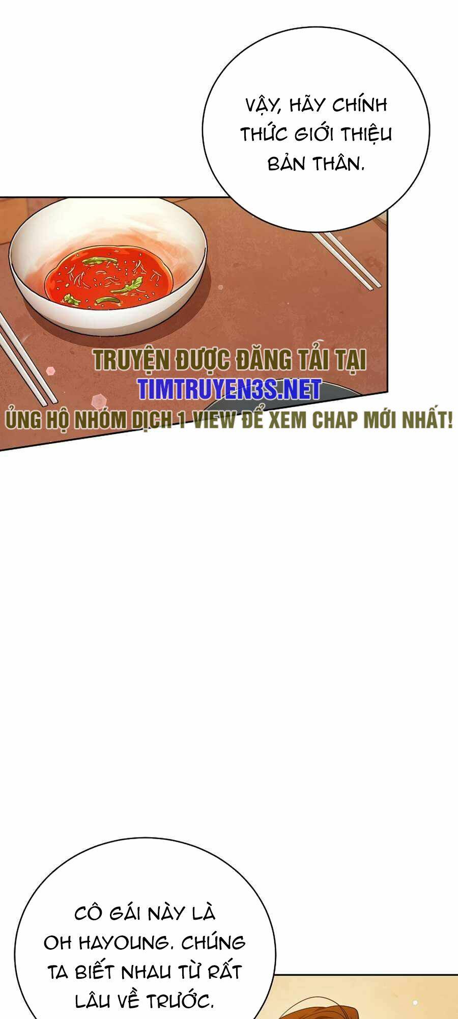 Chương 113 - Trang 28