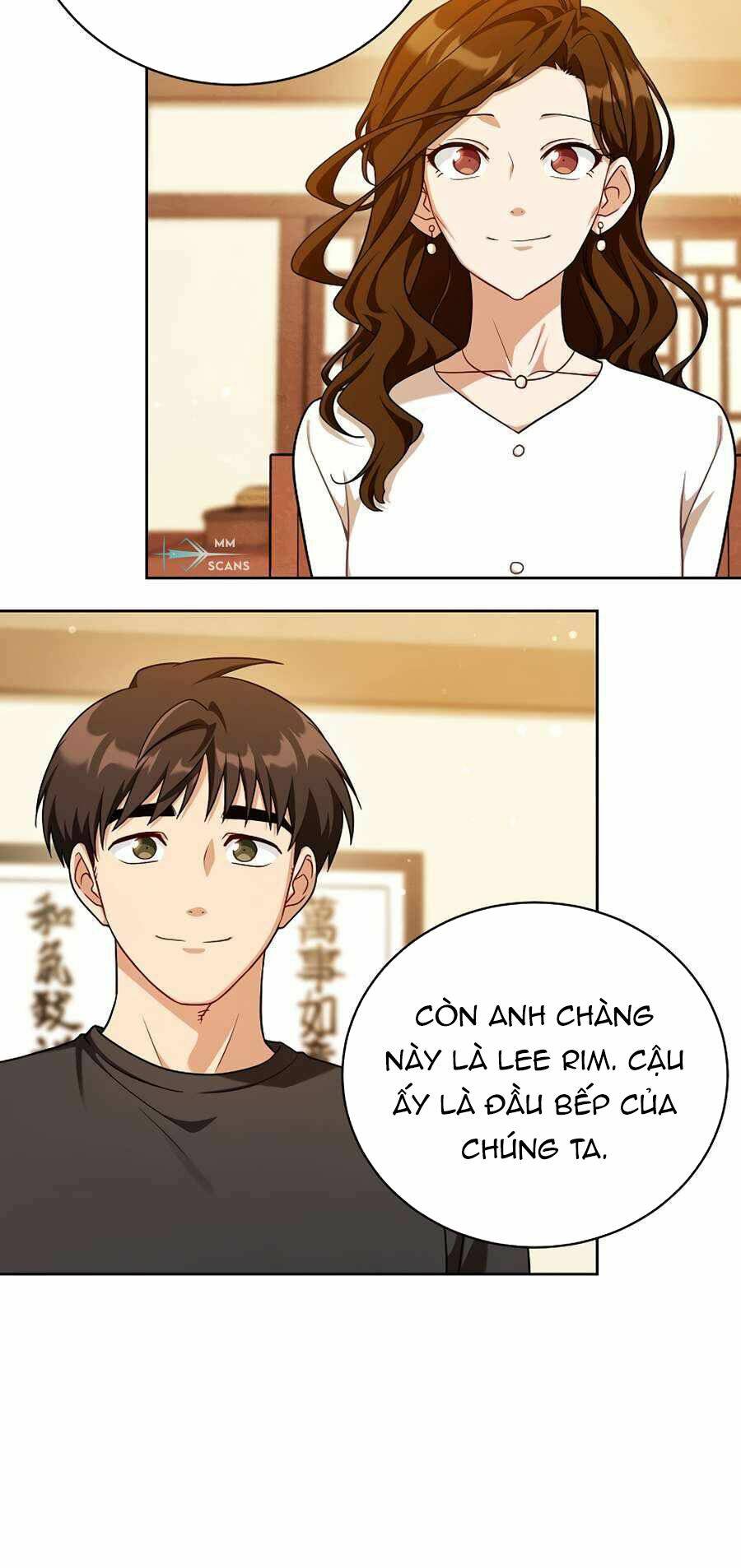 Chương 113 - Trang 29