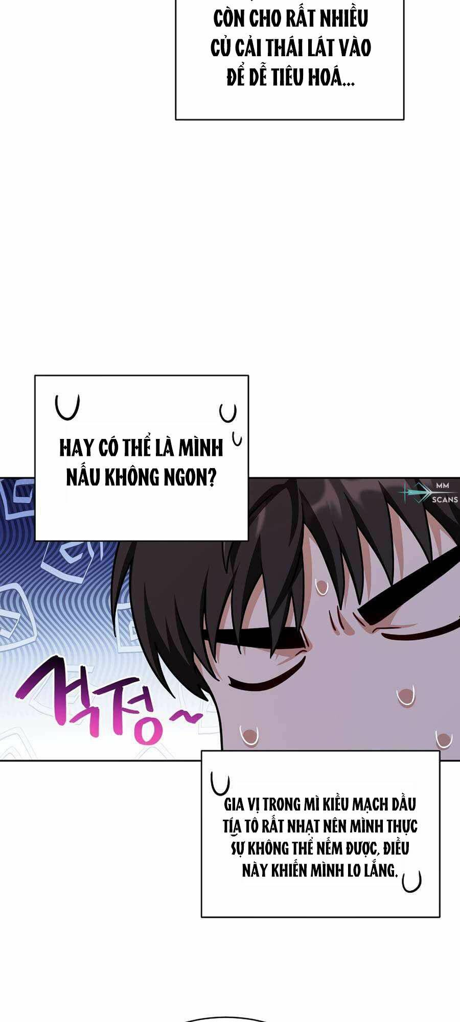 Chương 113 - Trang 33