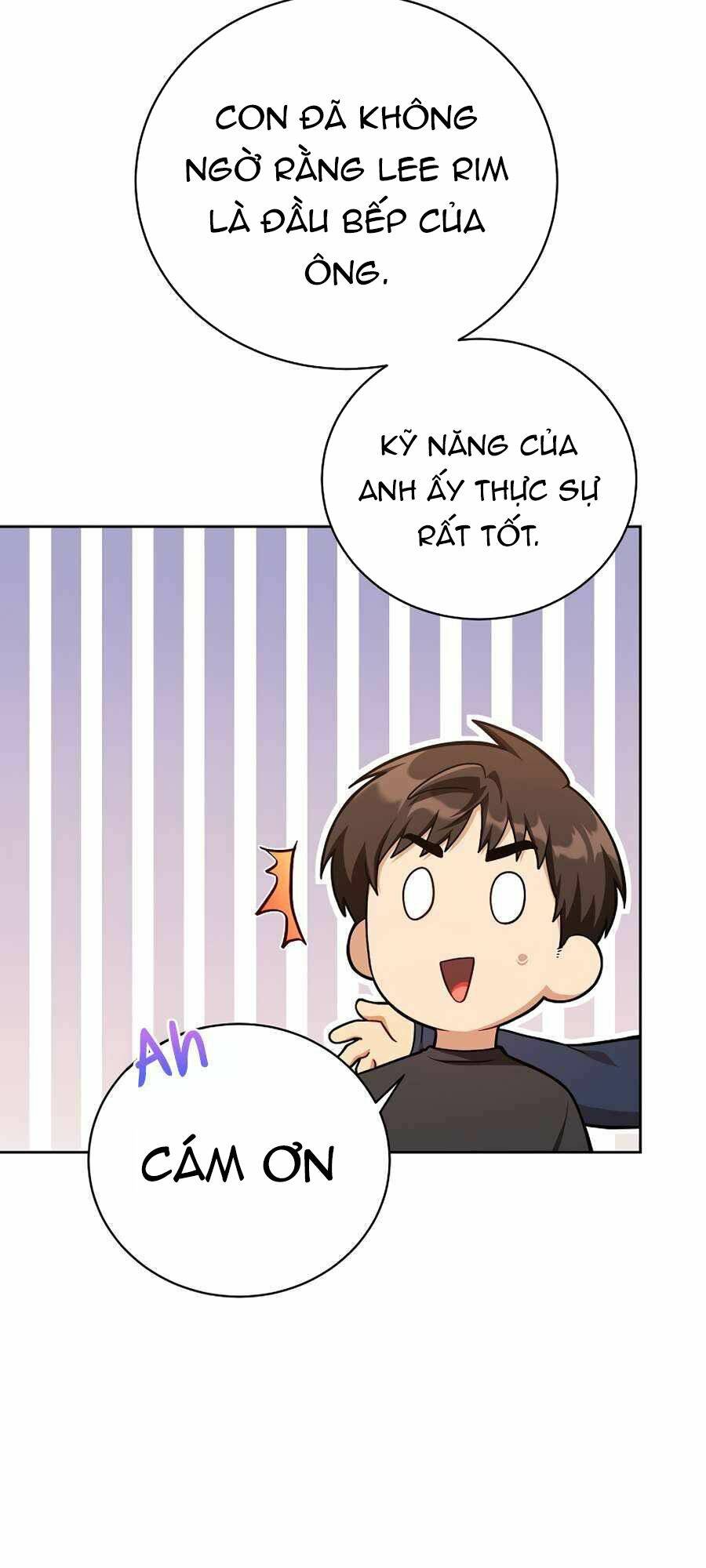 Chương 113 - Trang 34