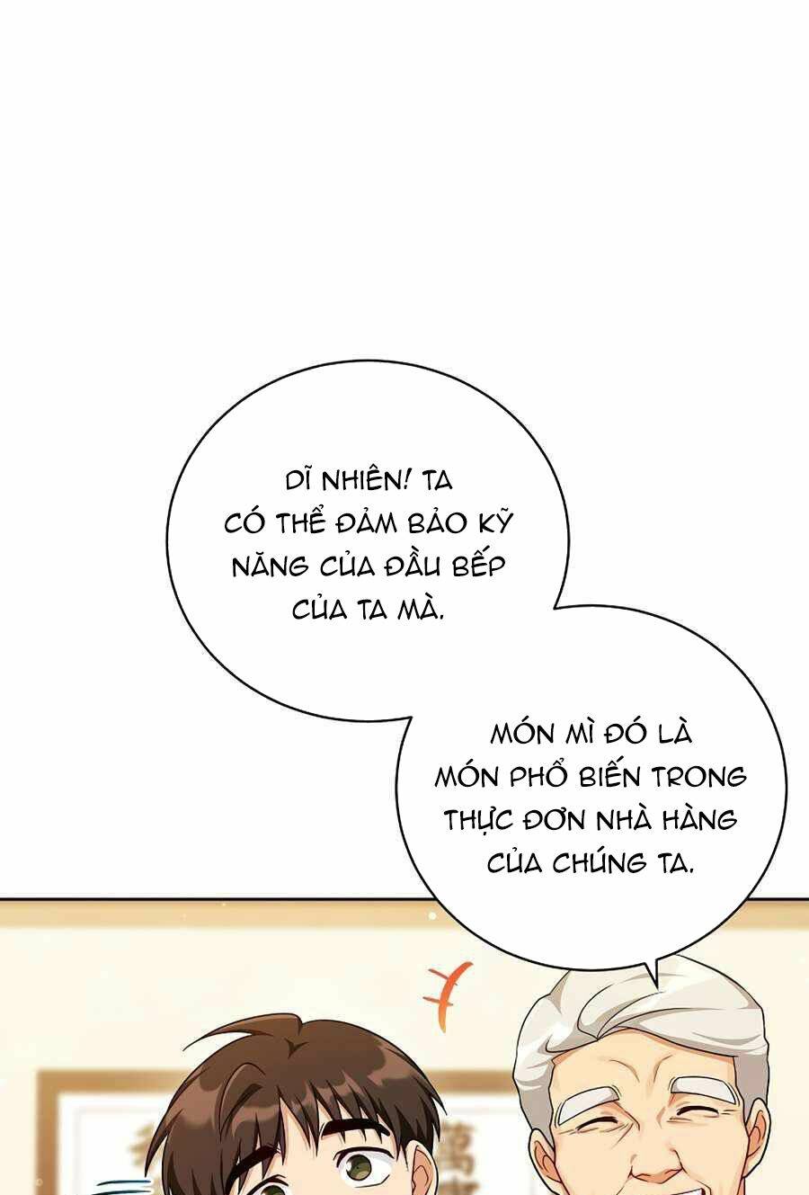 Chương 113 - Trang 35
