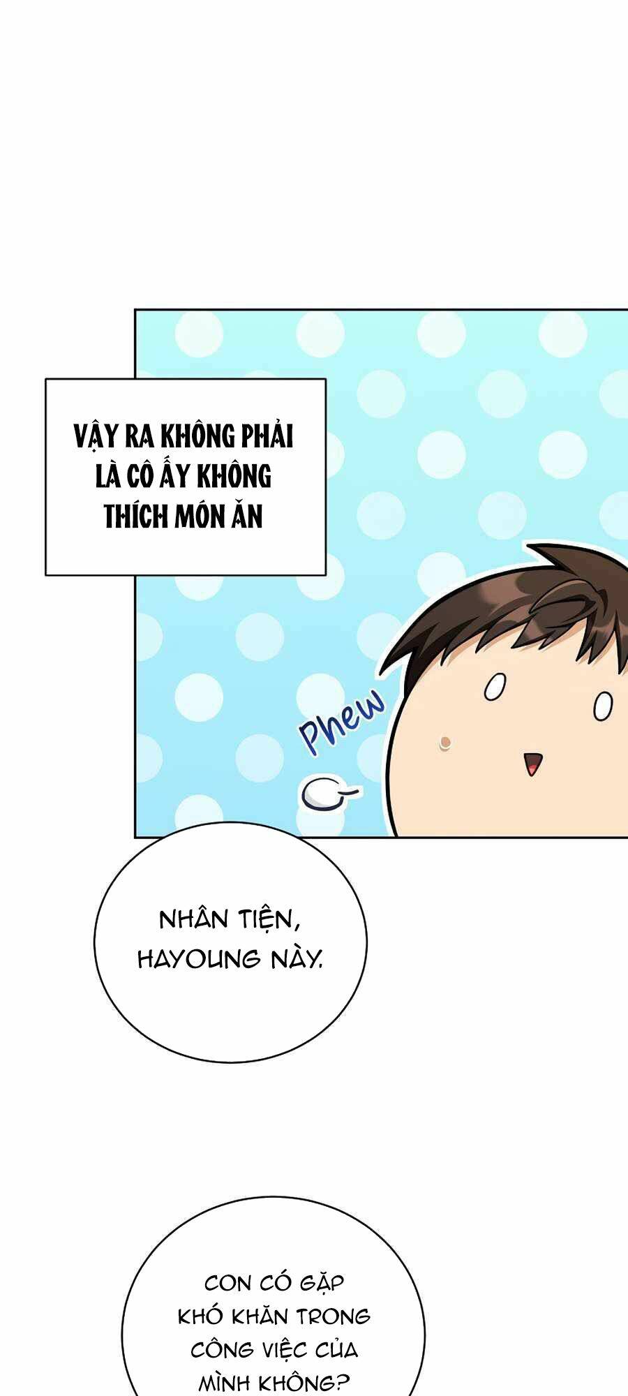 Chương 113 - Trang 38