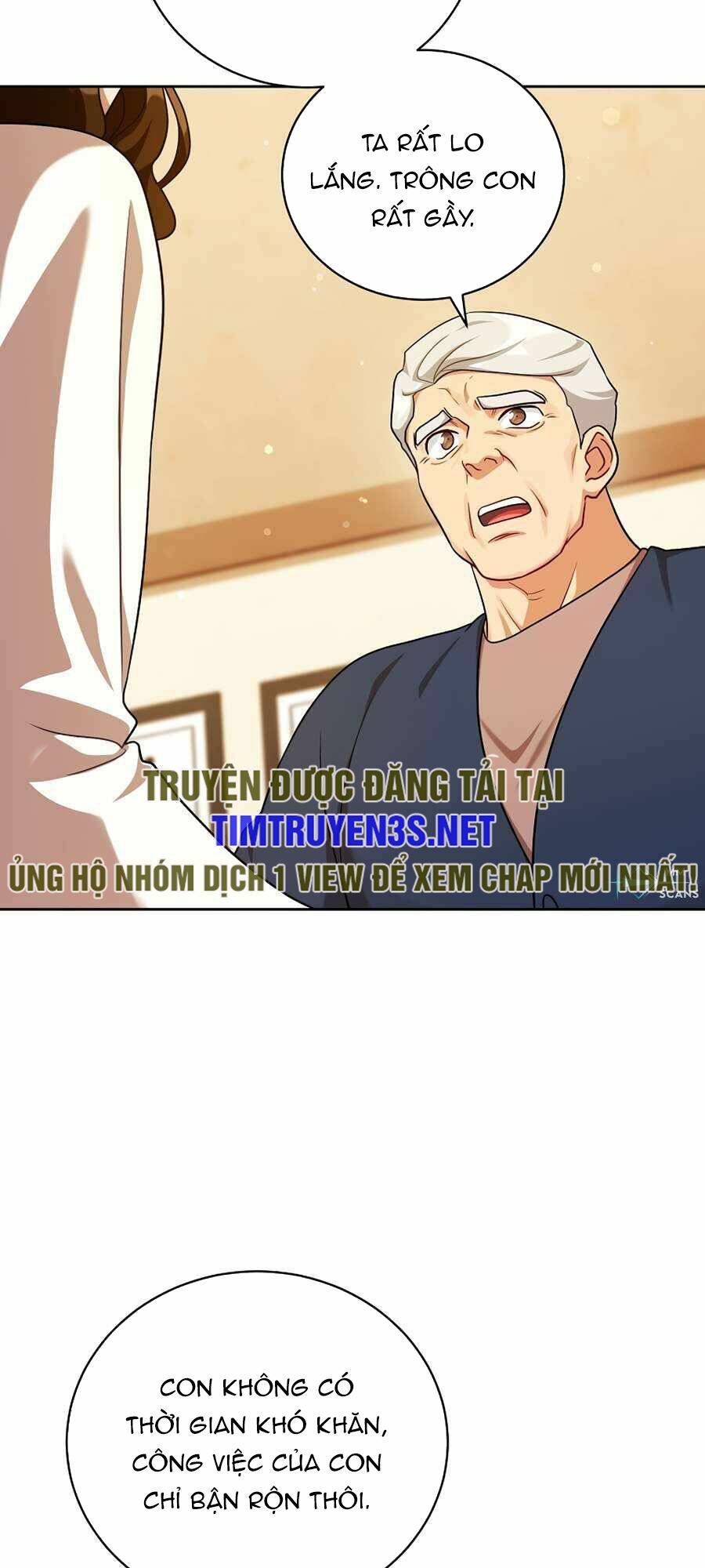 Chương 113 - Trang 39