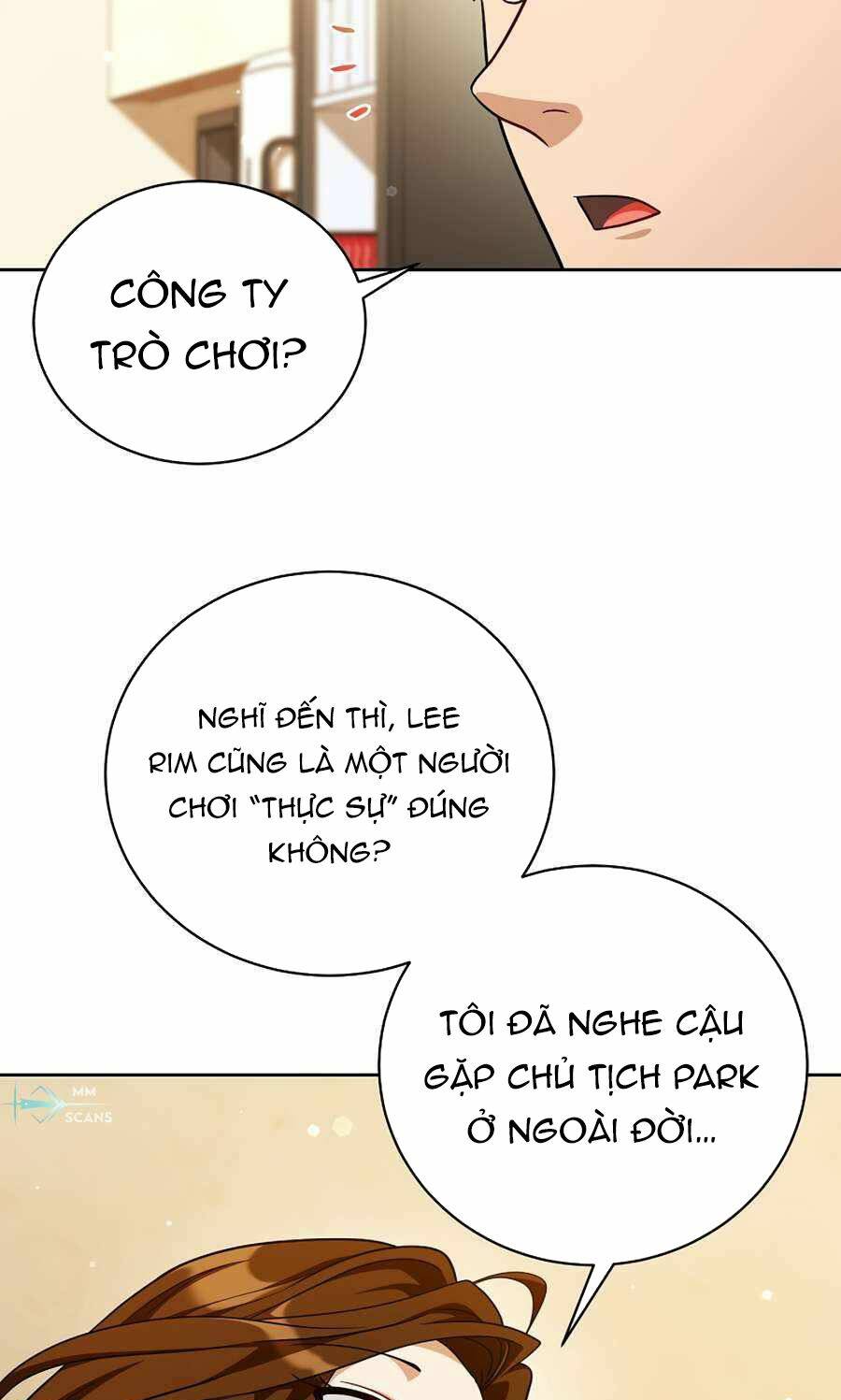 Chương 113 - Trang 41
