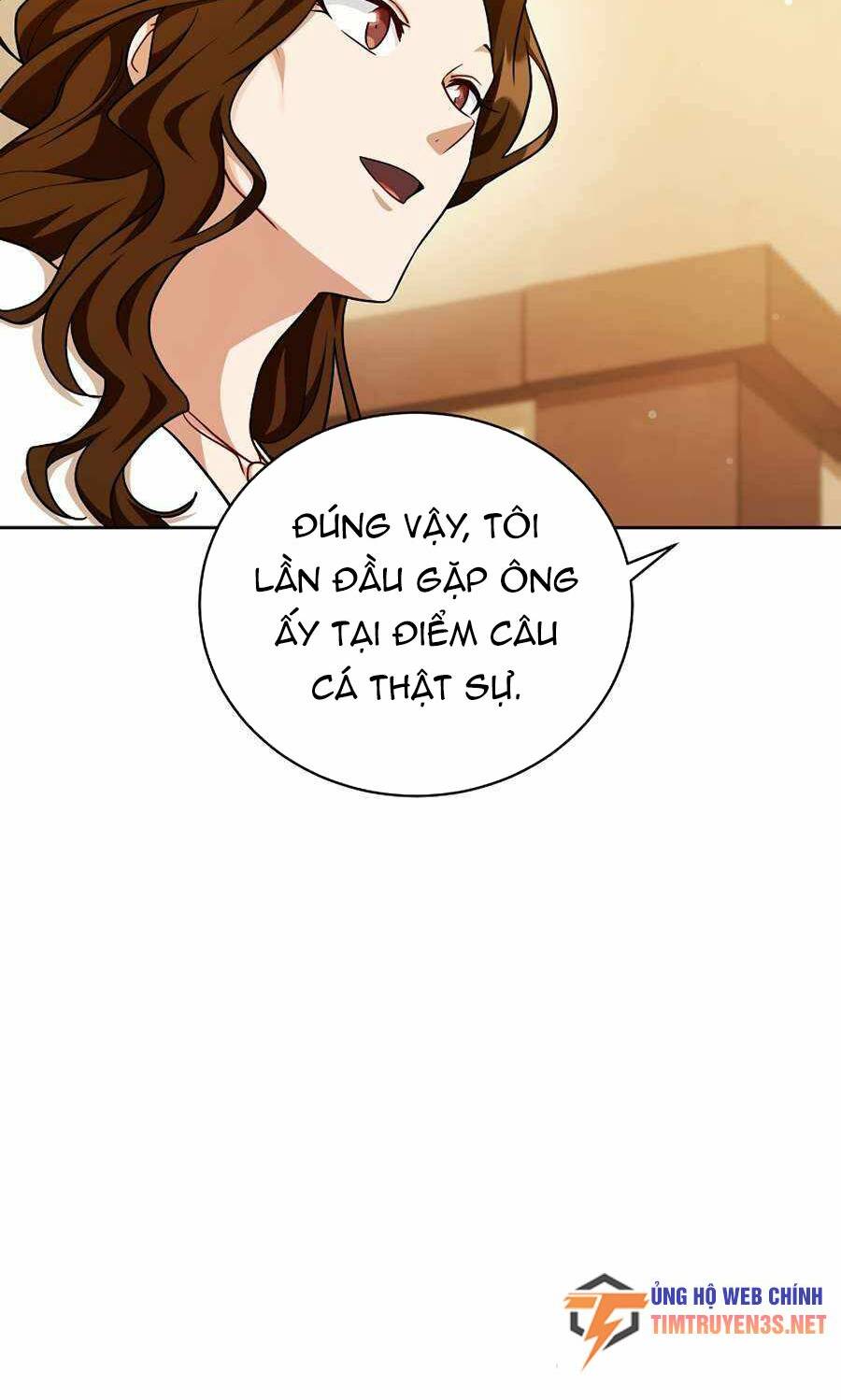 Chương 113 - Trang 42