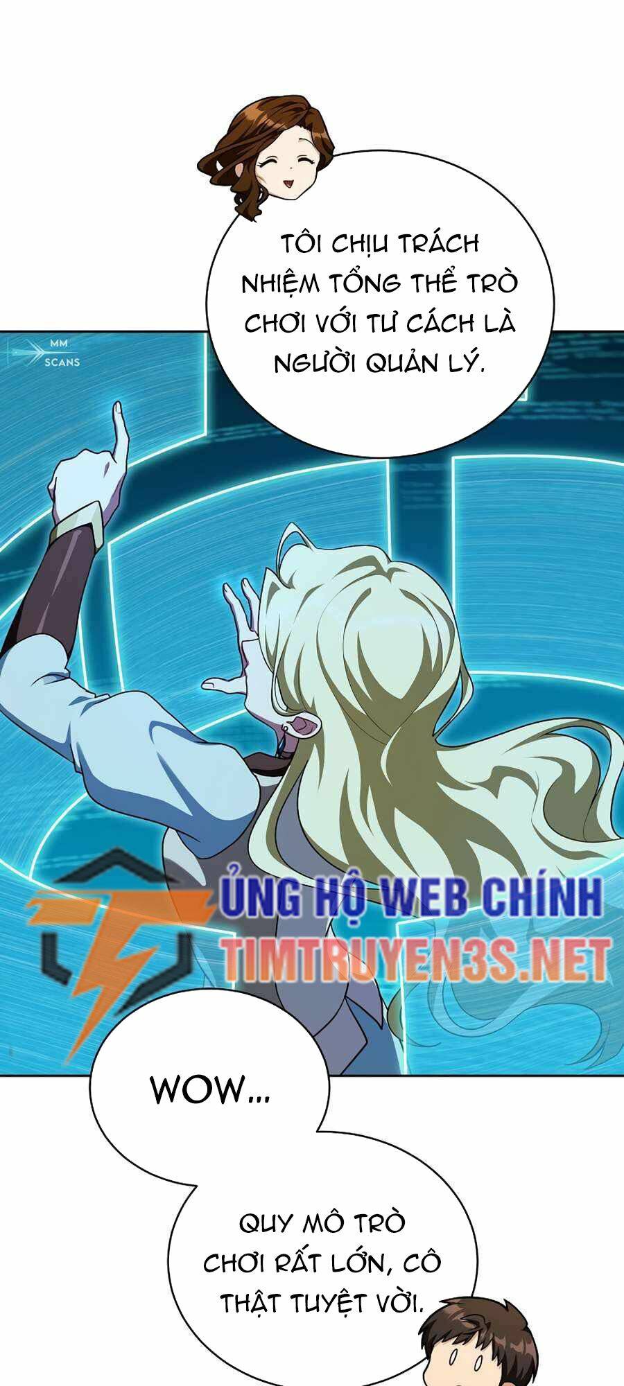 Chương 113 - Trang 44