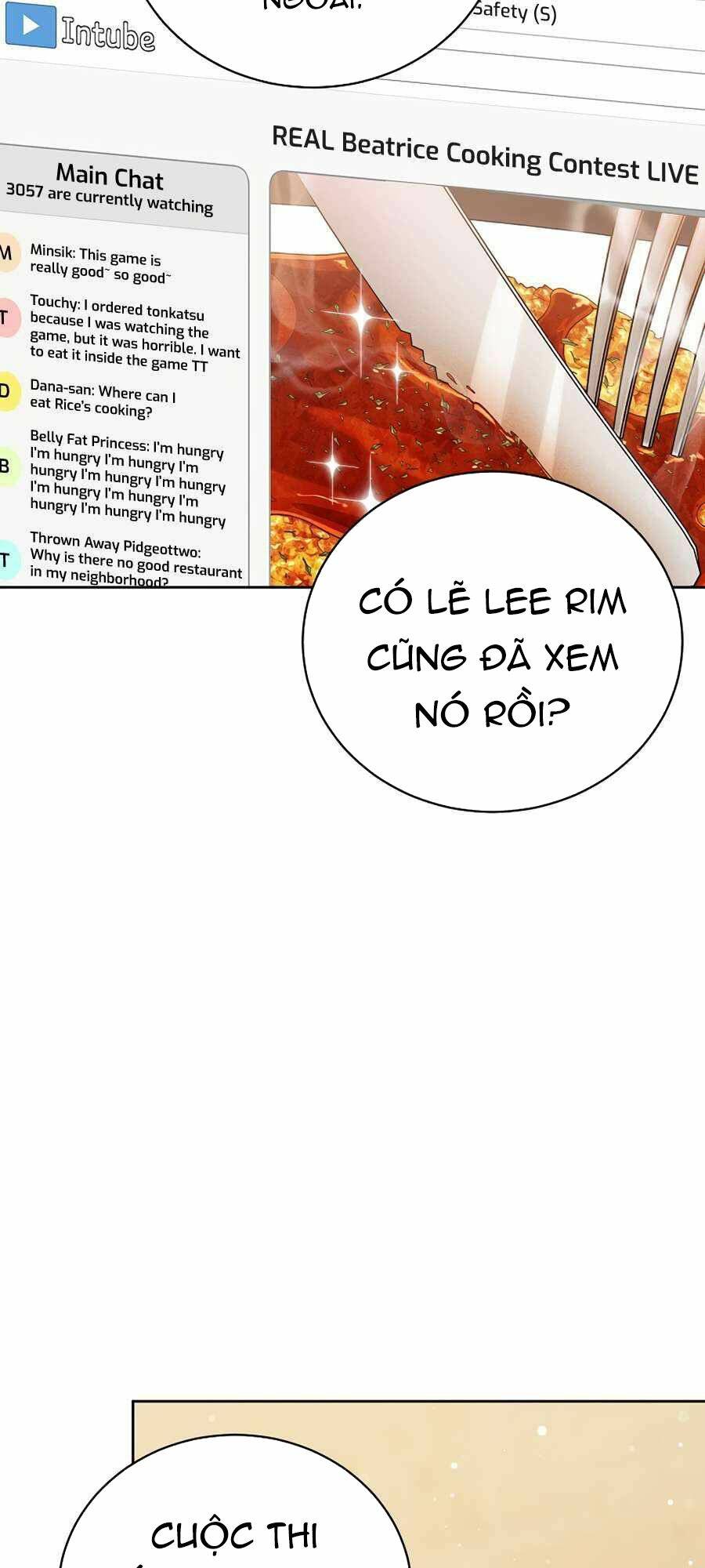 Chương 113 - Trang 46