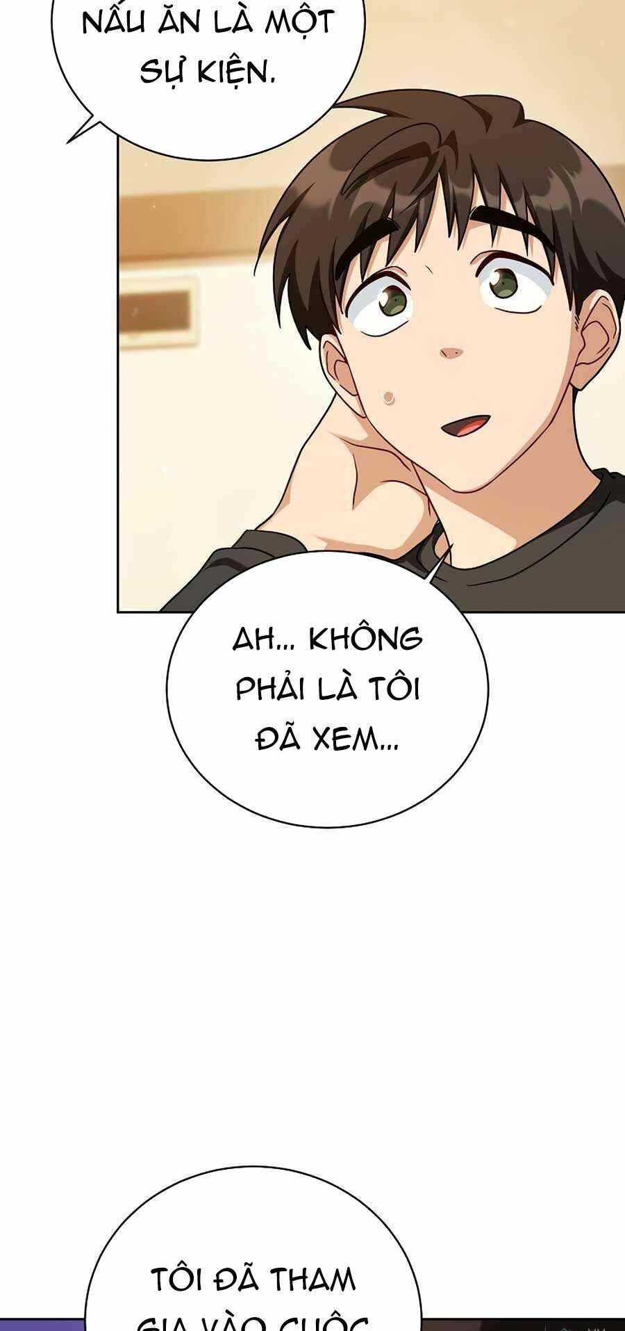 Chương 113 - Trang 47