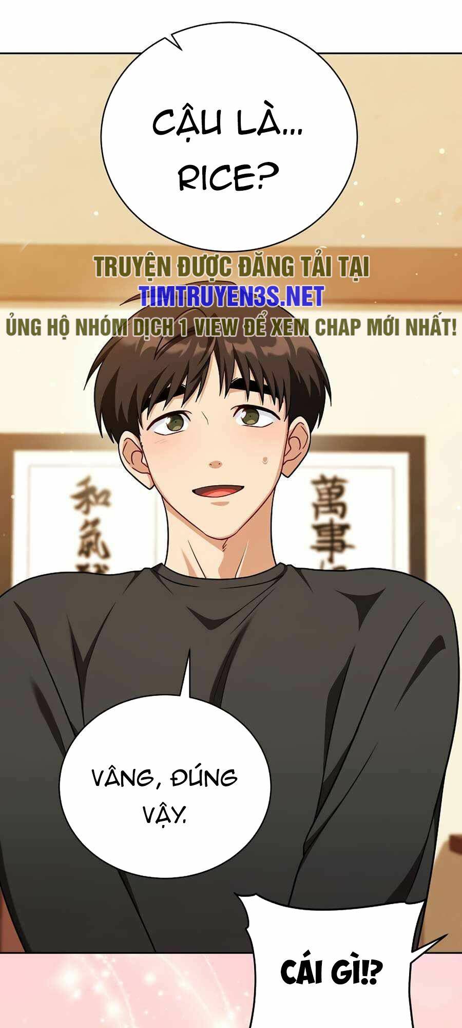 Chương 113 - Trang 52