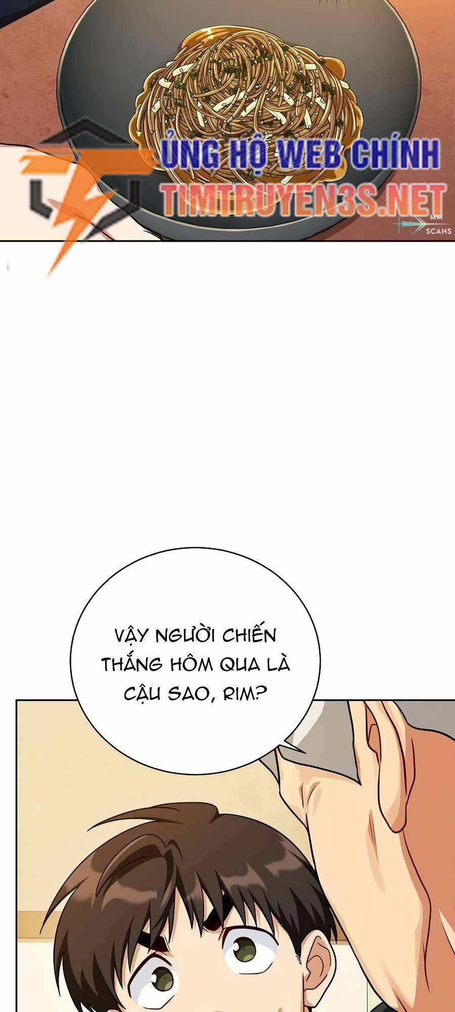 Chương 113 - Trang 56