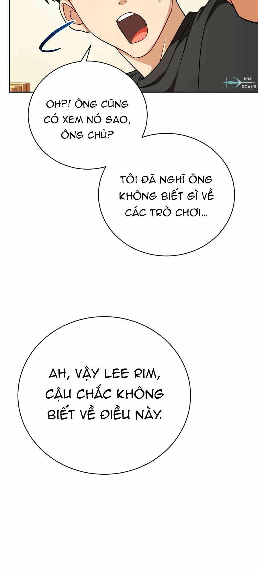 Chương 113 - Trang 57