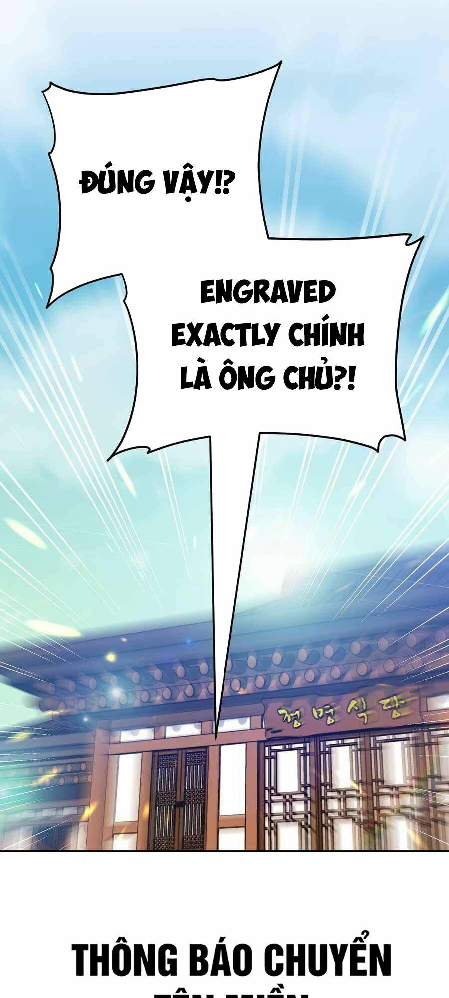 Chương 113 - Trang 59
