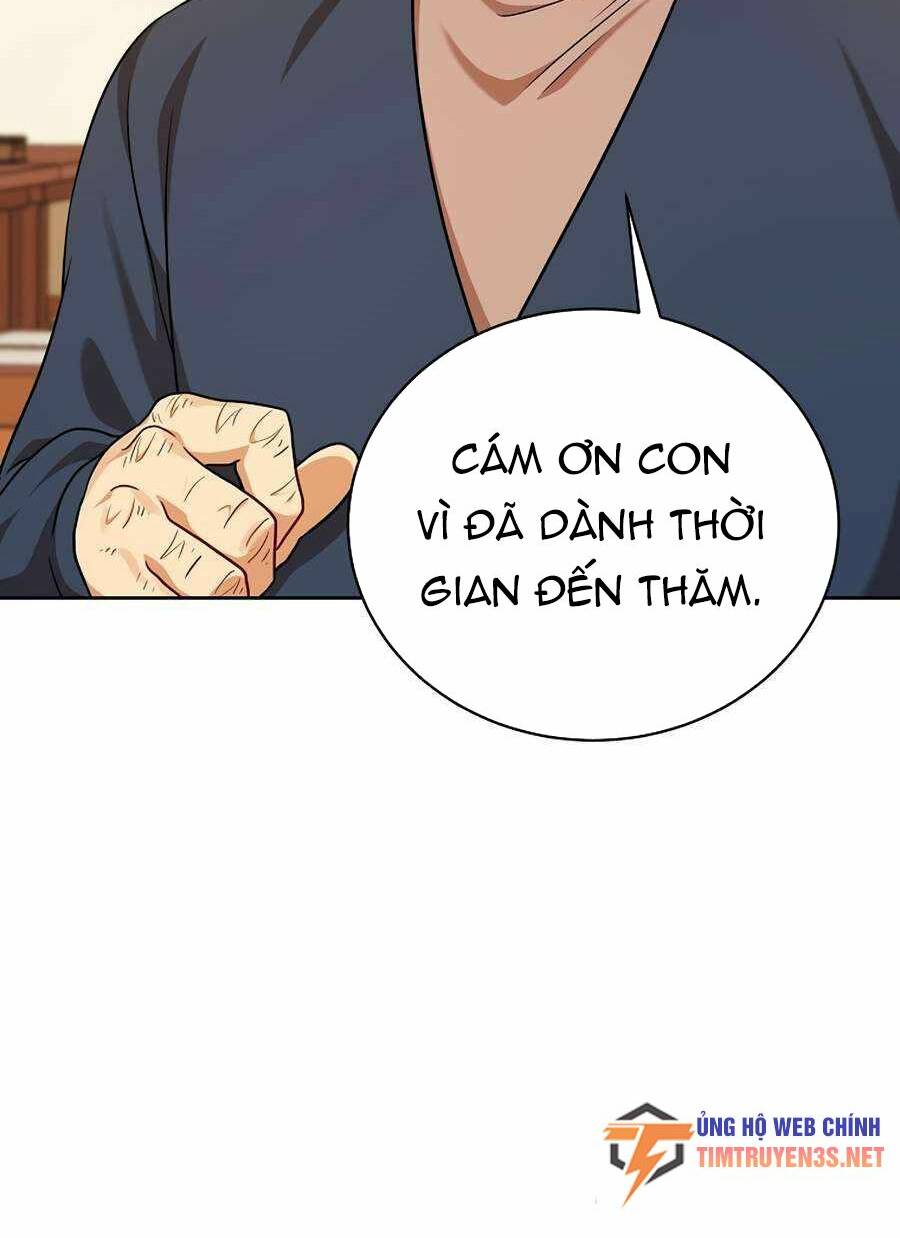 Chương 113 - Trang 7