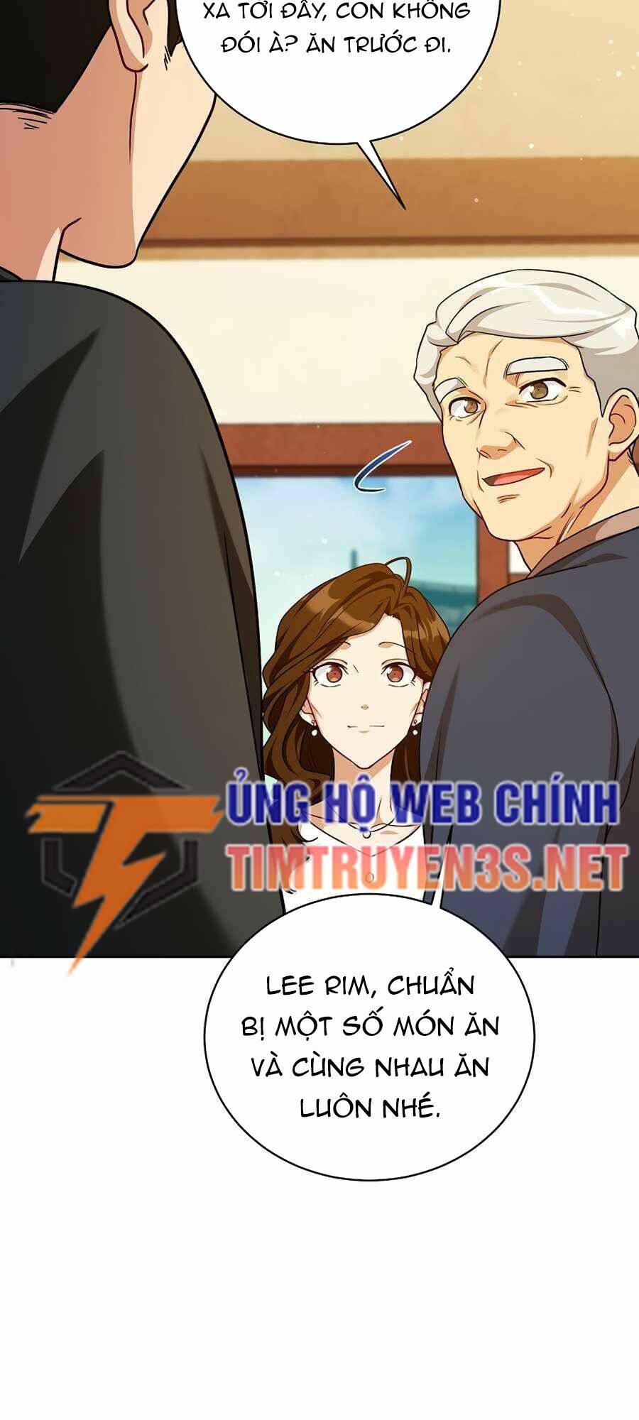 Chương 113 - Trang 10