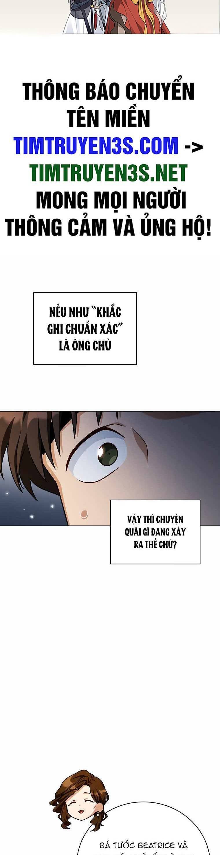 Chương 114 - Trang 2