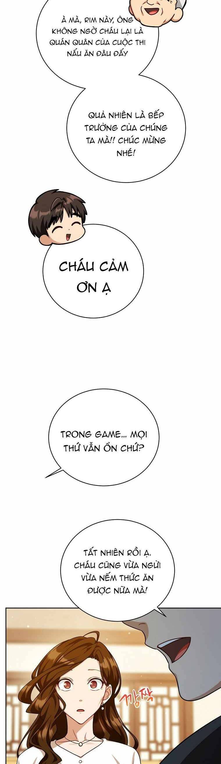 Chương 114 - Trang 11