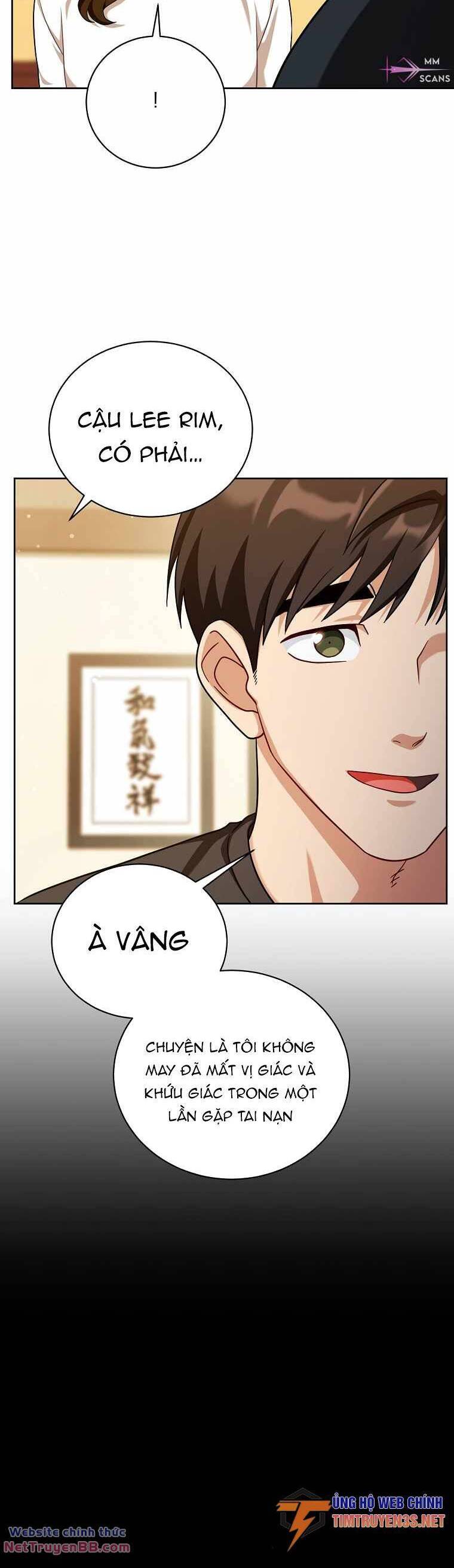 Chương 114 - Trang 12