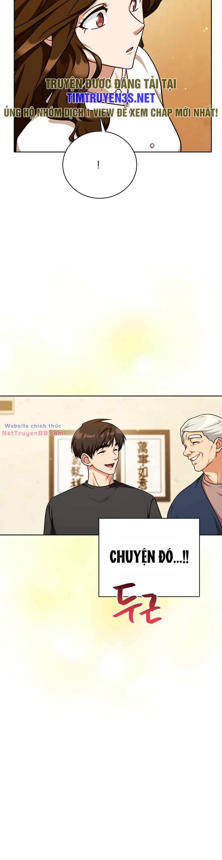 Chương 114 - Trang 15