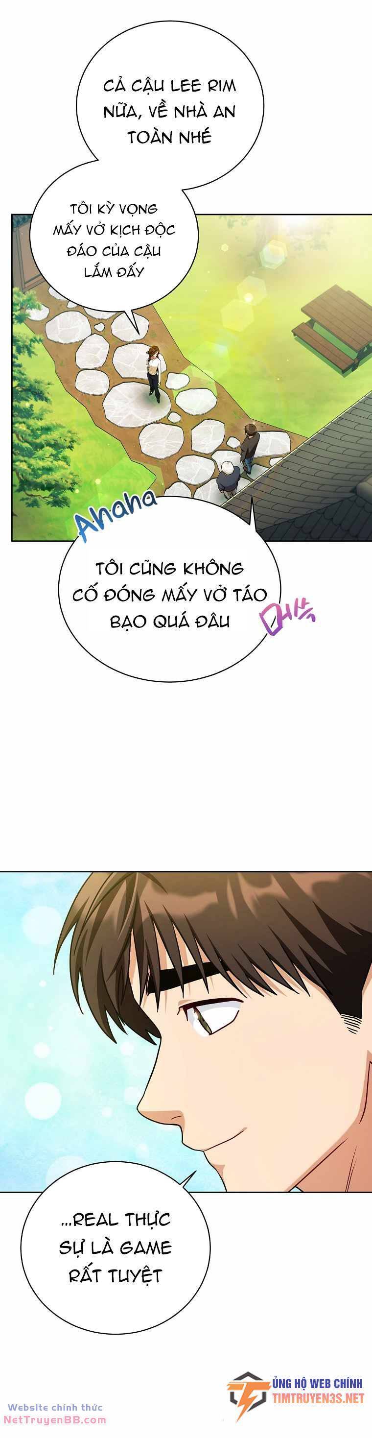 Chương 114 - Trang 17