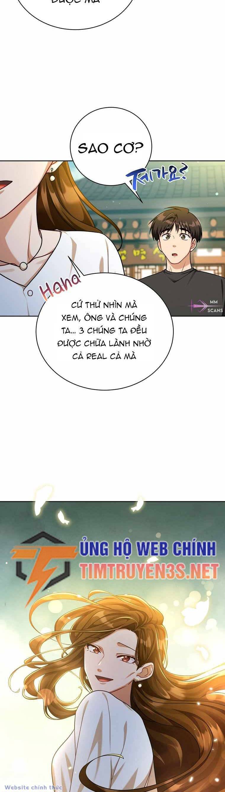 Chương 114 - Trang 20