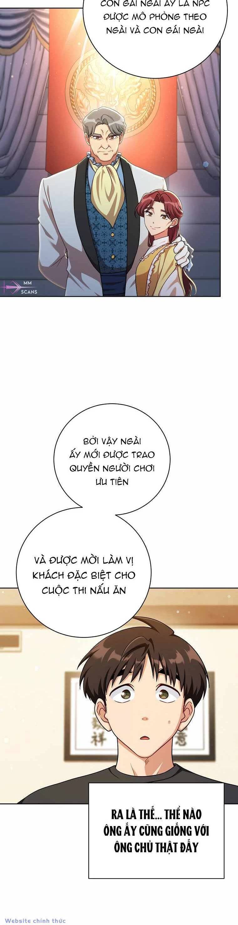 Chương 114 - Trang 3