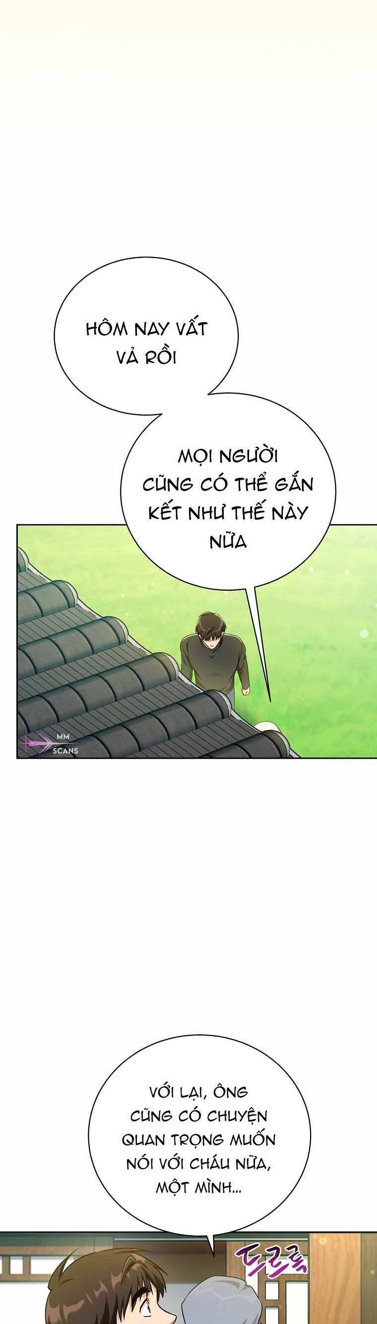 Chương 114 - Trang 22