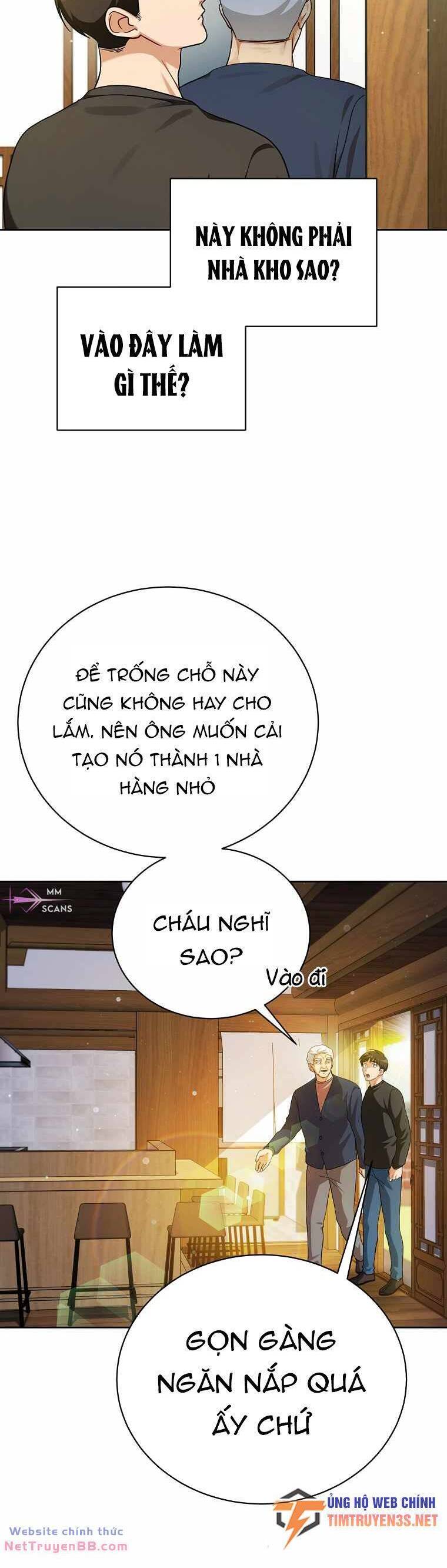 Chương 114 - Trang 23