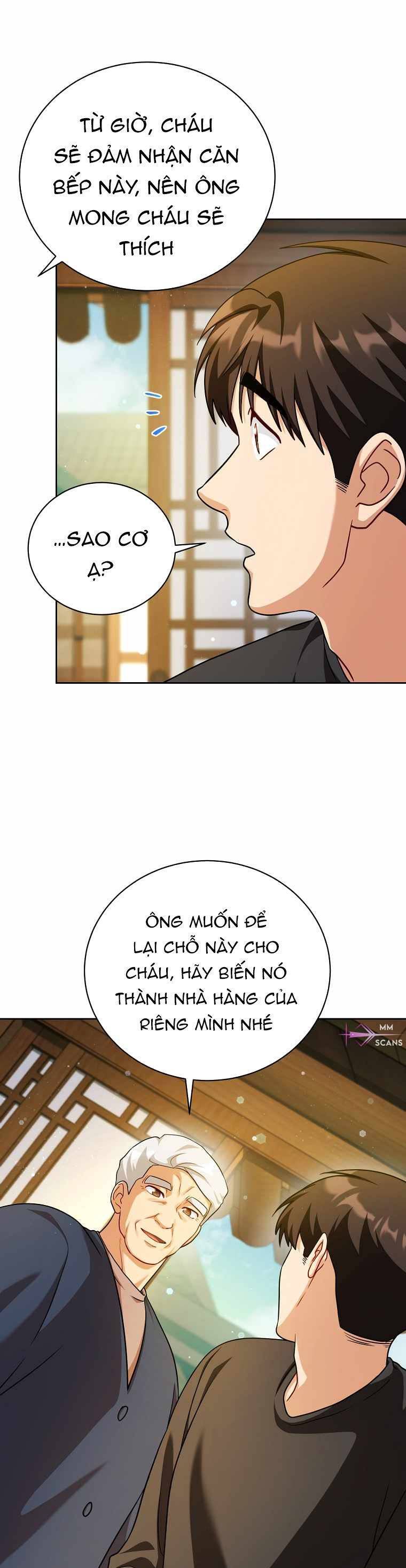 Chương 114 - Trang 24