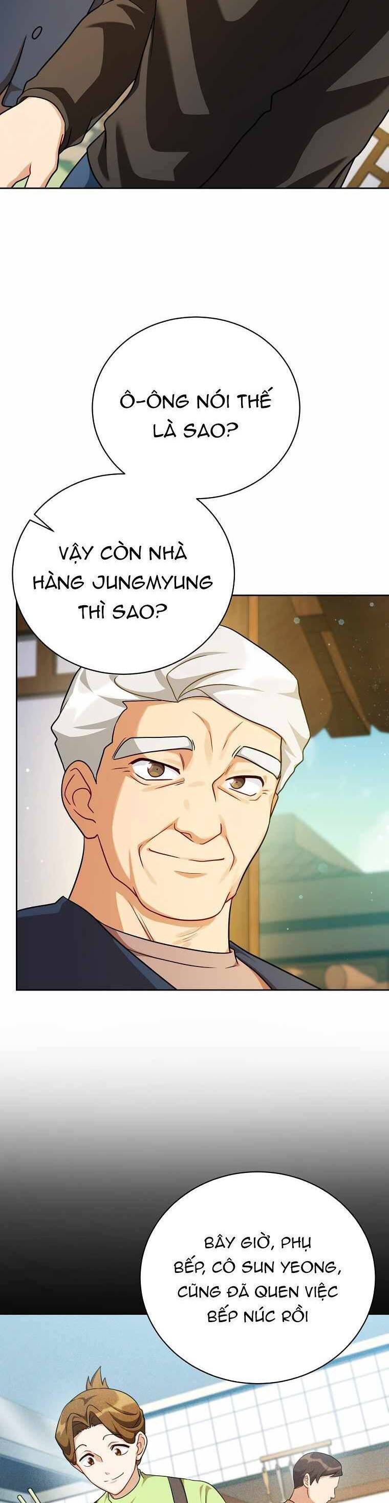 Chương 114 - Trang 25