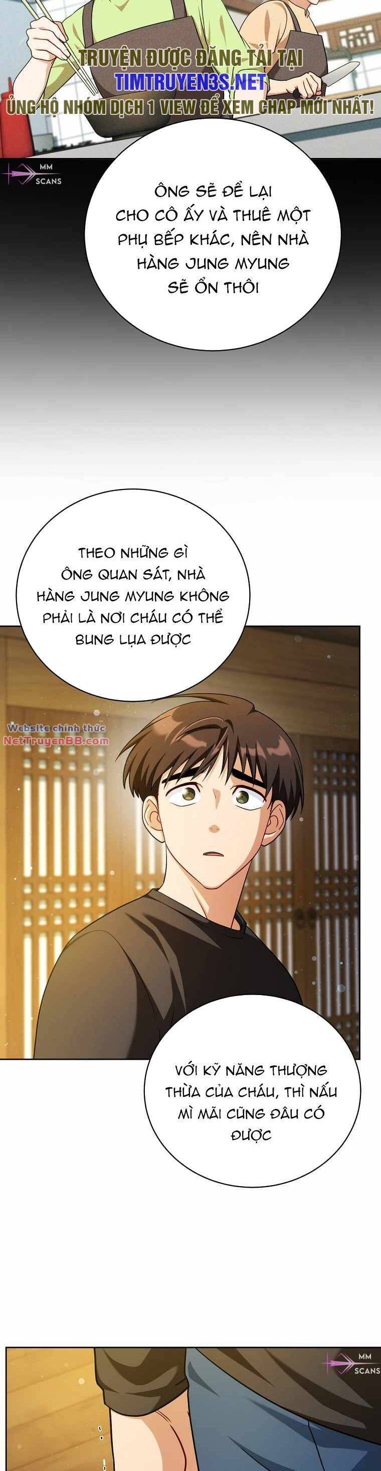 Chương 114 - Trang 26