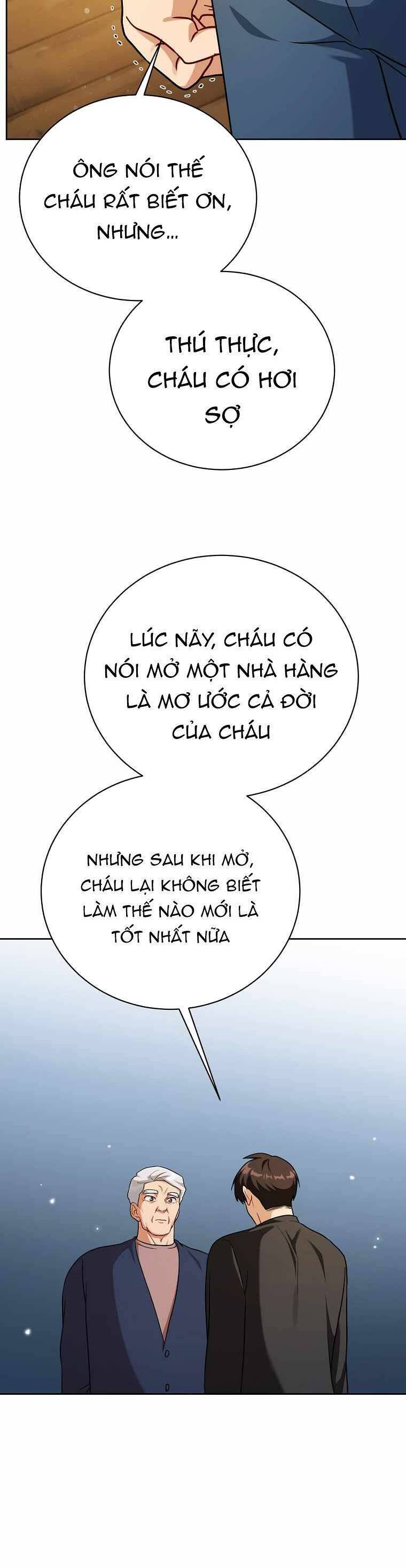 Chương 114 - Trang 27