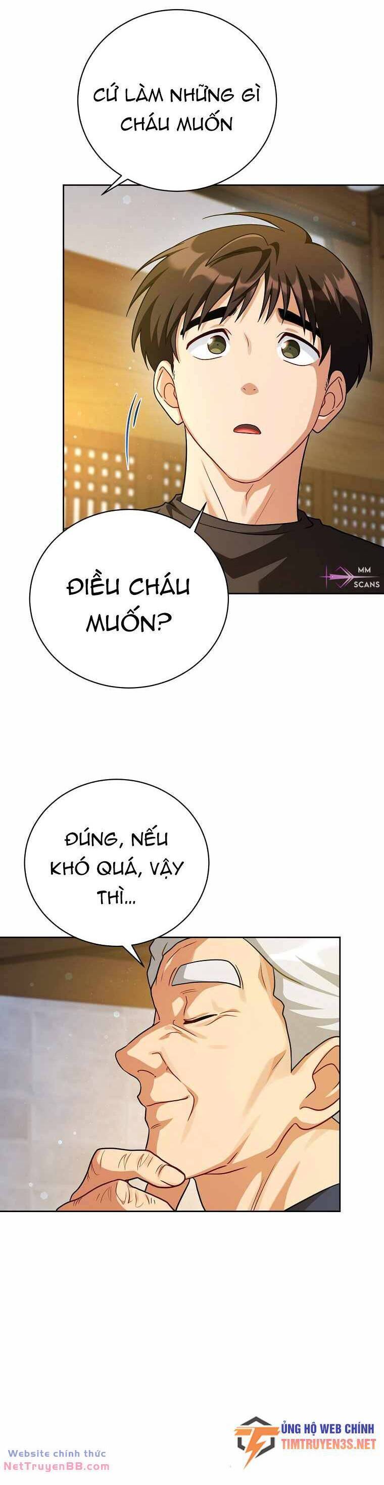 Chương 114 - Trang 28