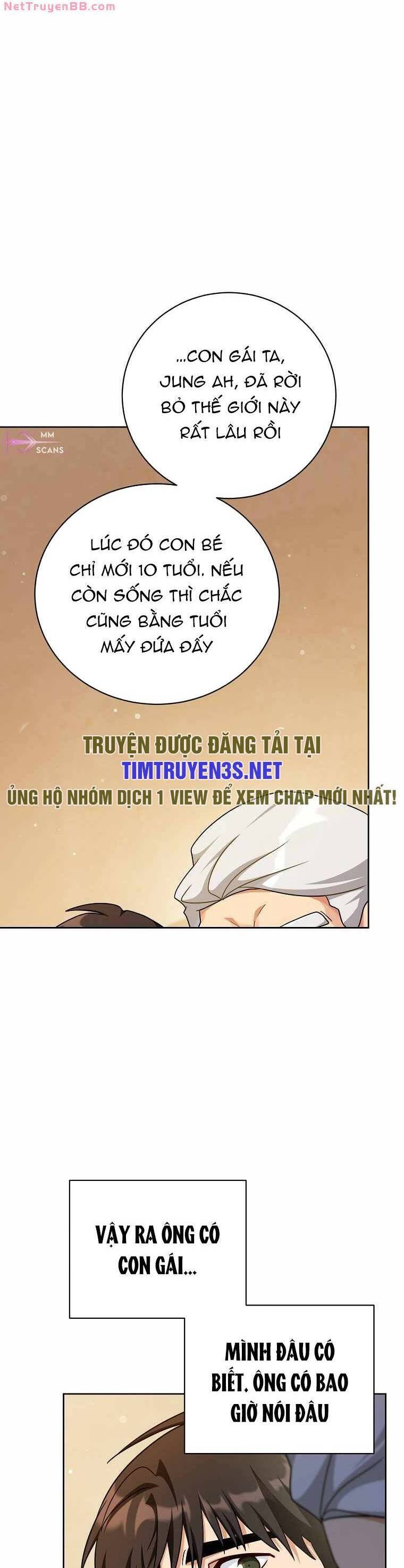 Chương 114 - Trang 4
