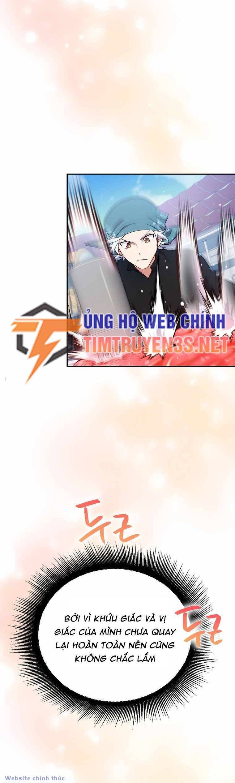 Chương 114 - Trang 31