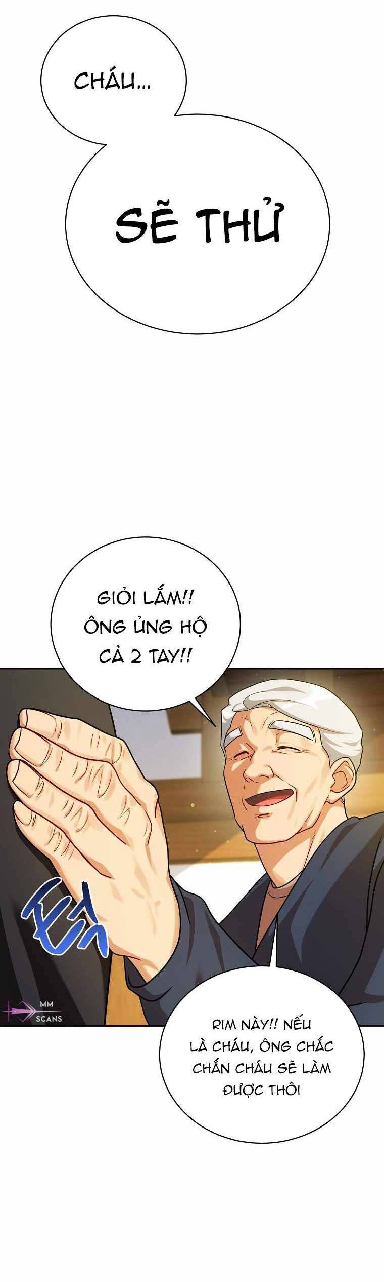 Chương 114 - Trang 33