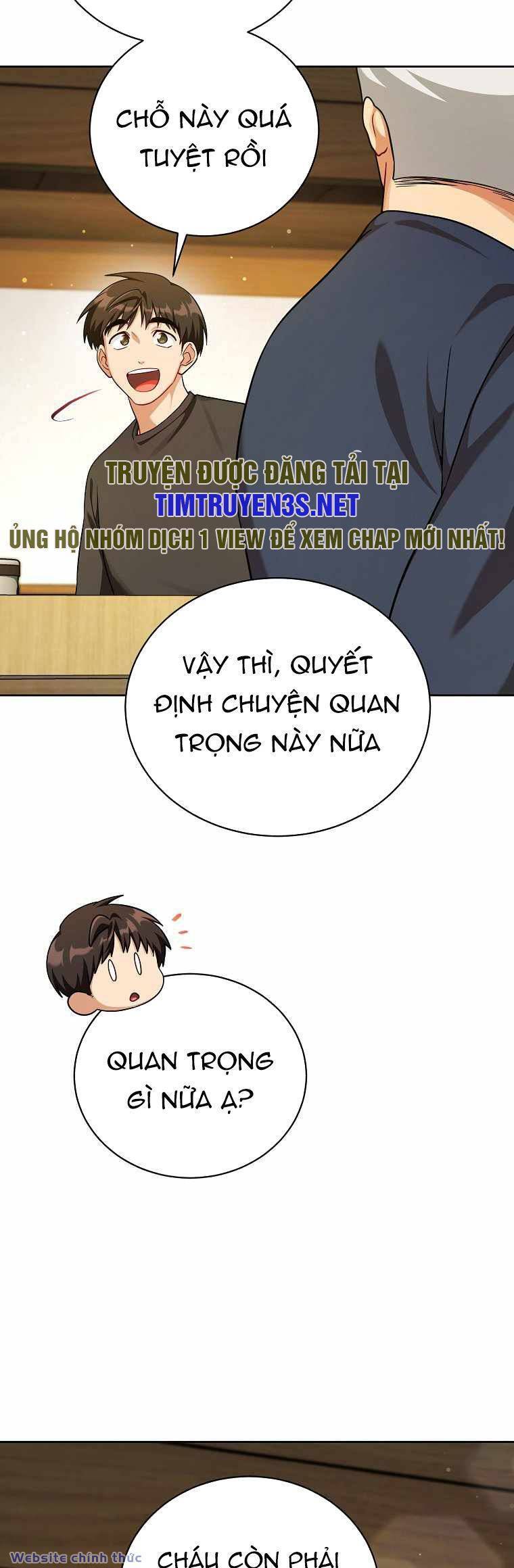 Chương 114 - Trang 36