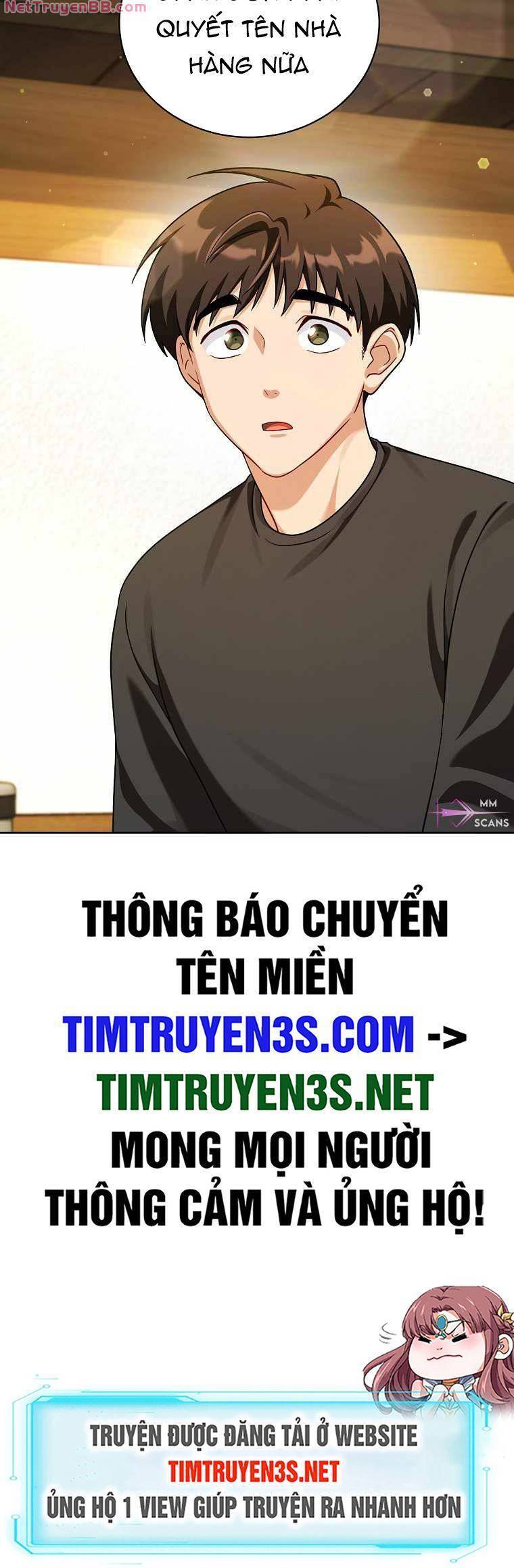 Chương 114 - Trang 37