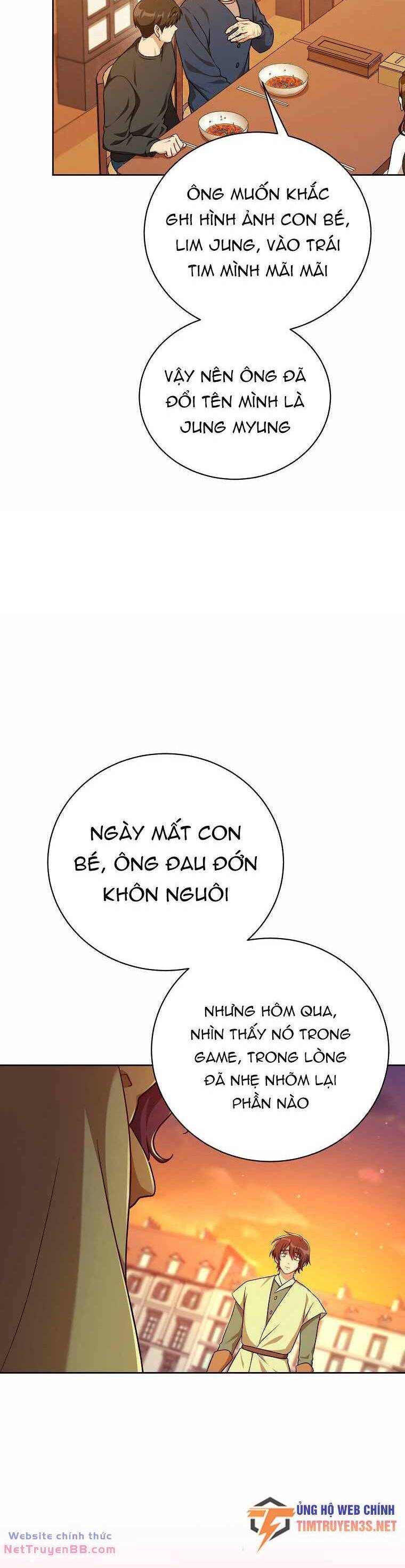Chương 114 - Trang 6