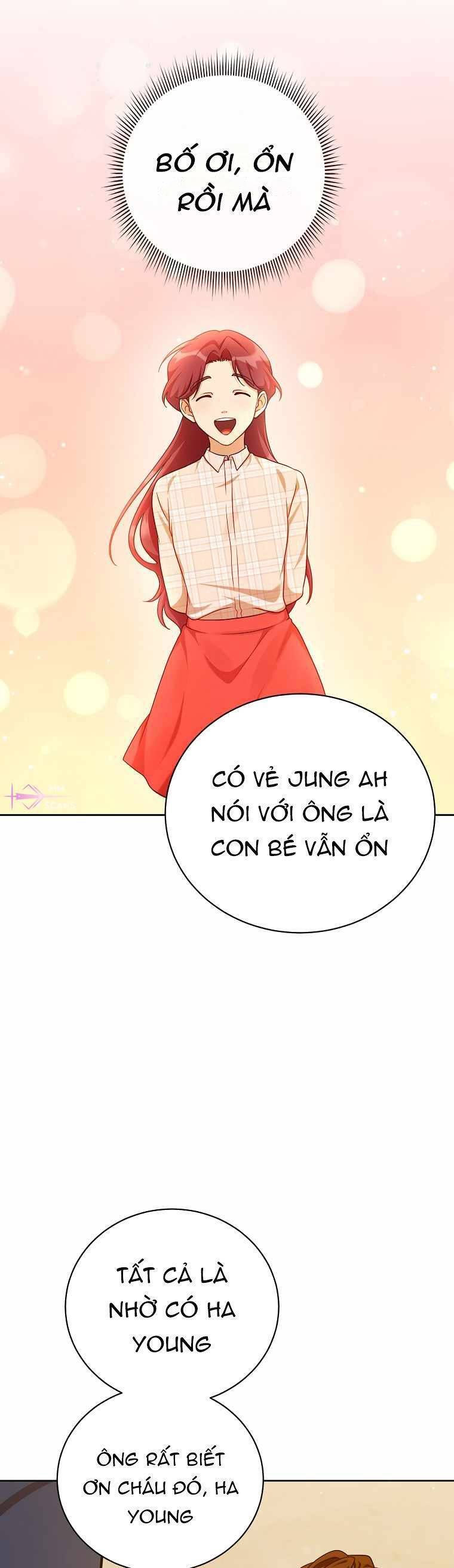 Chương 114 - Trang 7
