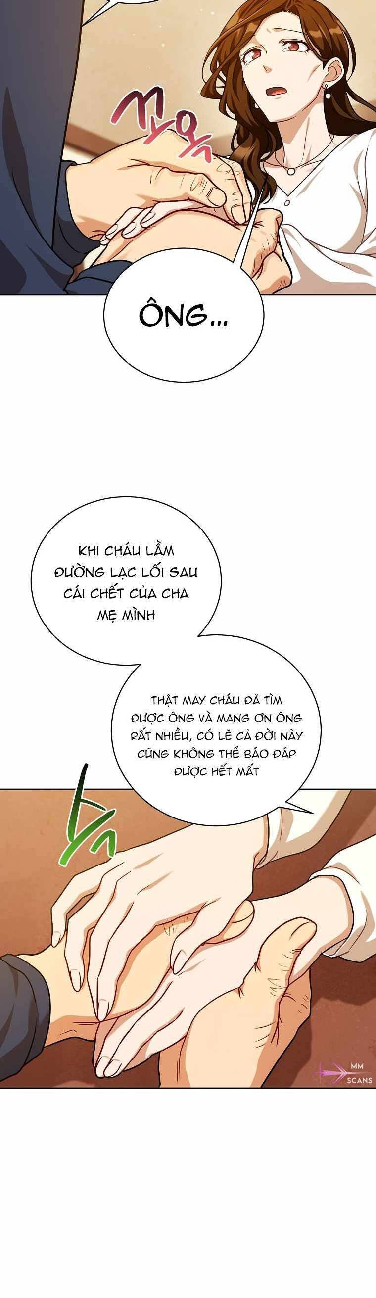 Chương 114 - Trang 8