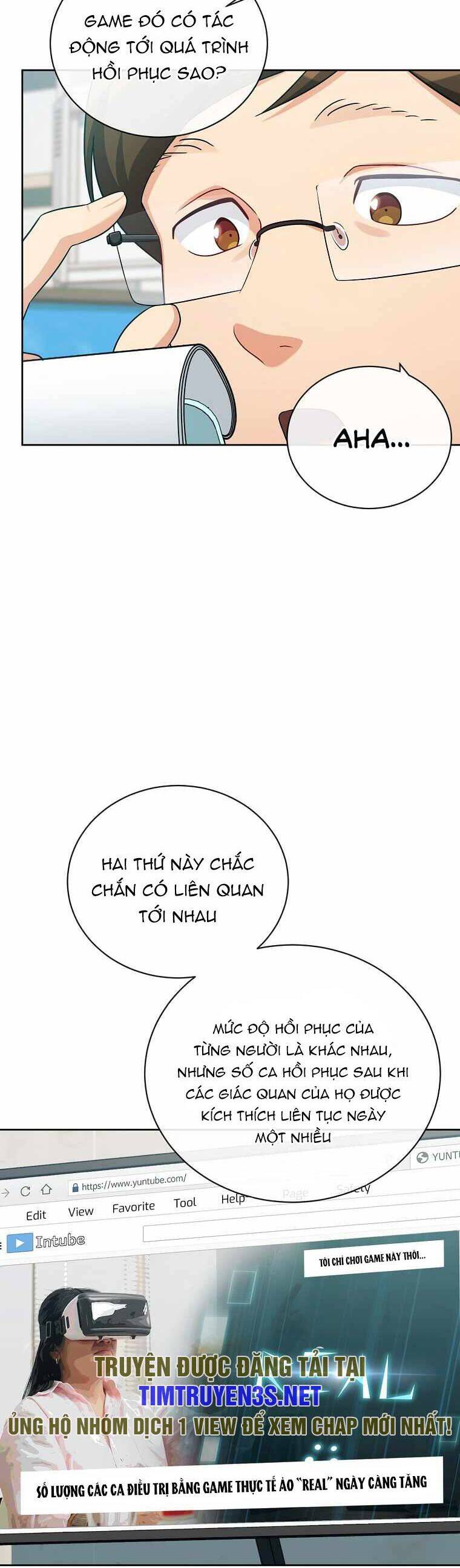 Chương 115 - Trang 5