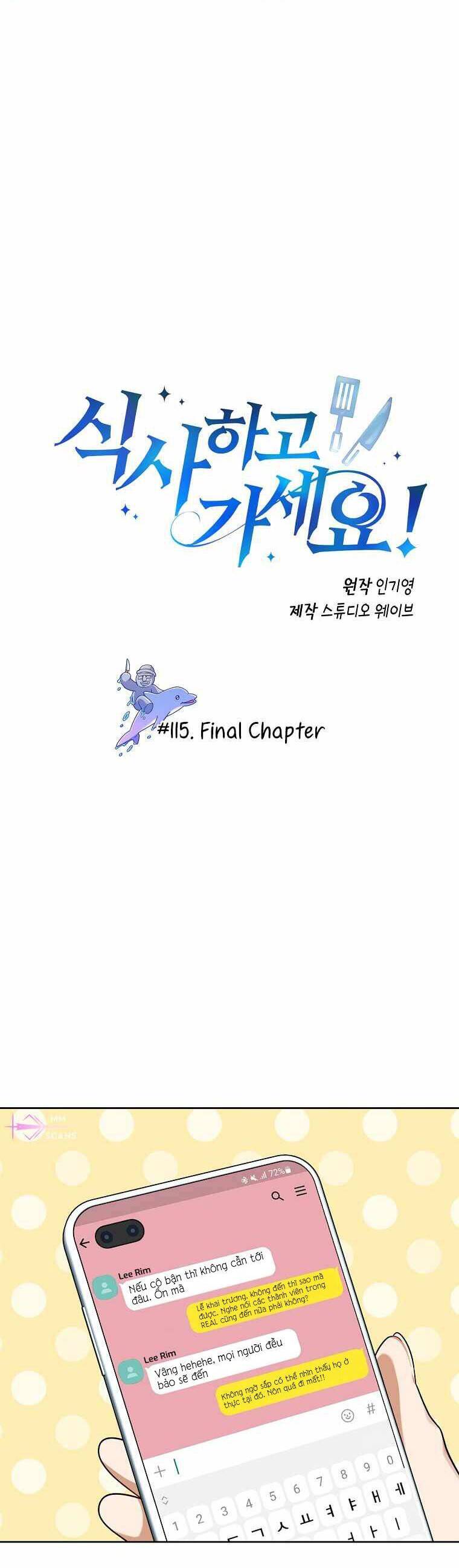 Chương 115 - Trang 6