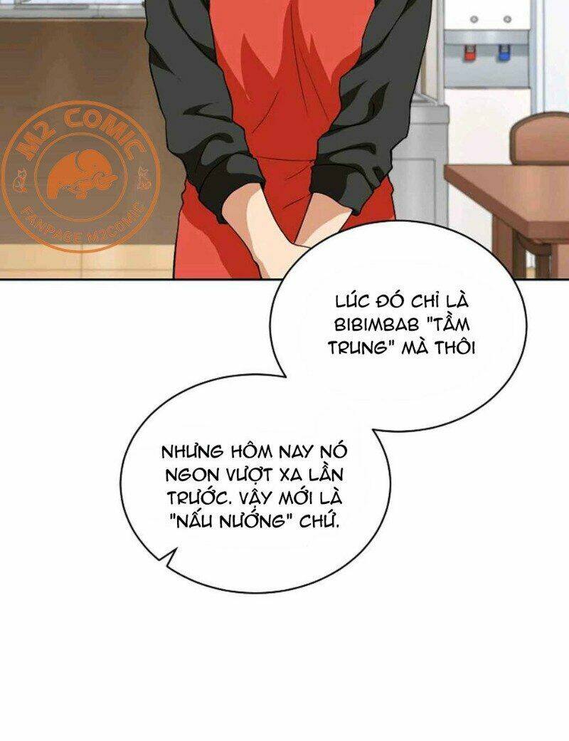 Chương 12 - Trang 11