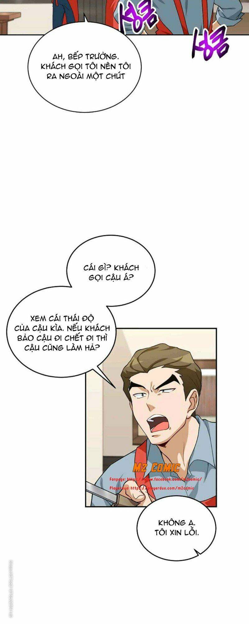 Chương 12 - Trang 17