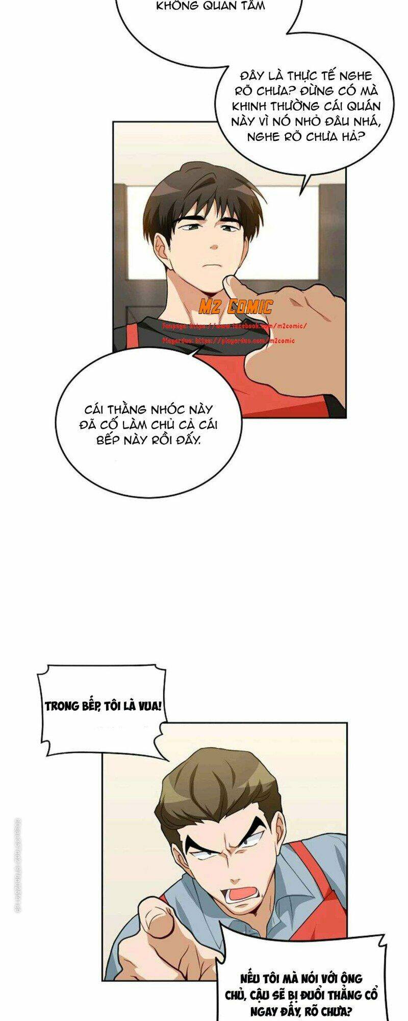 Chương 12 - Trang 21