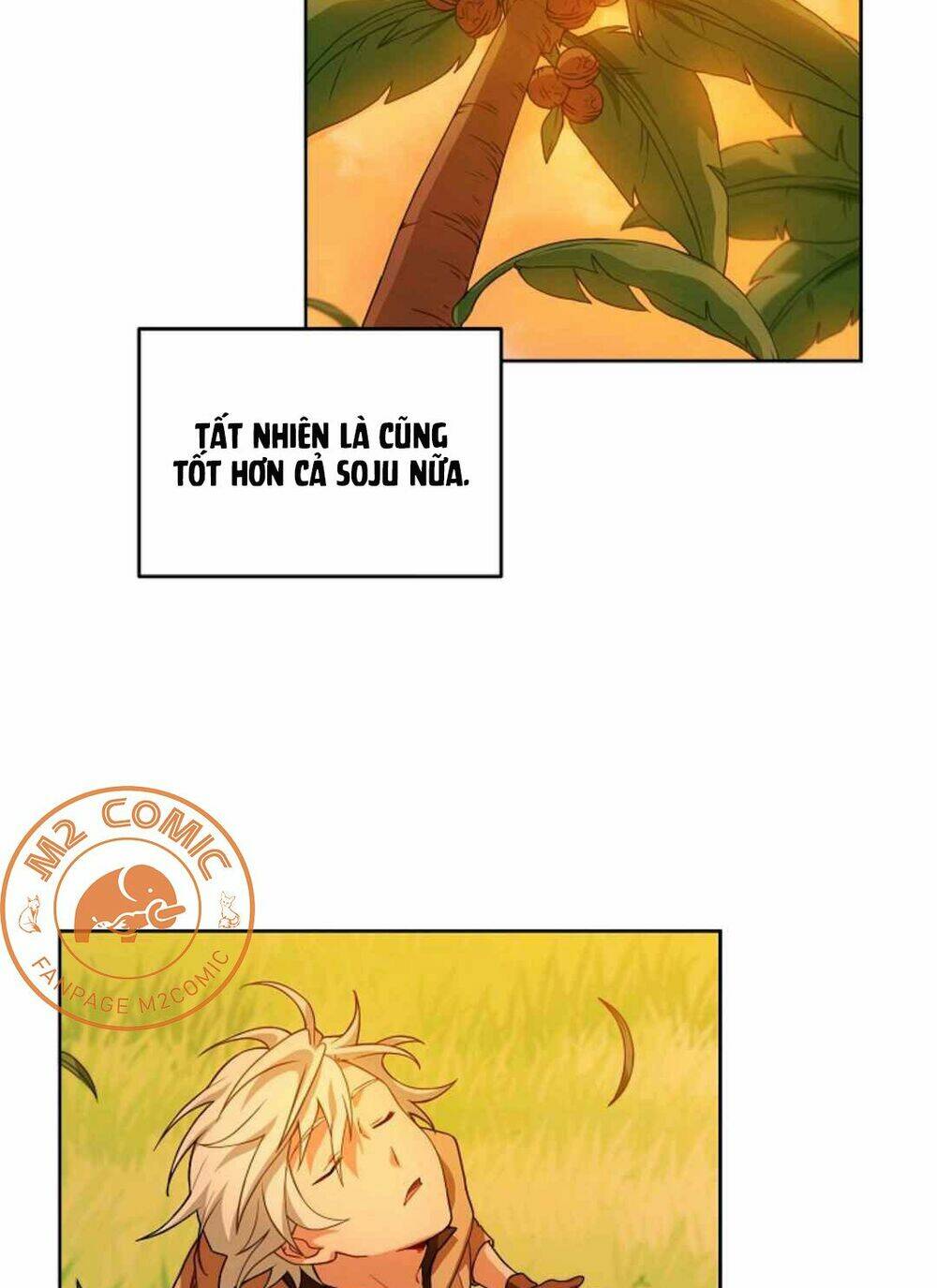 Chương 12 - Trang 40