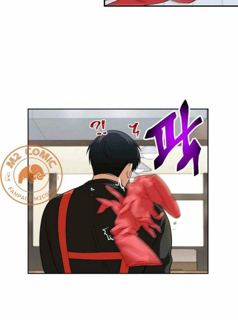 Chương 13 - Trang 27
