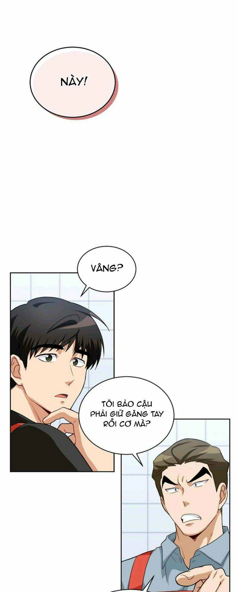 Chương 13 - Trang 28